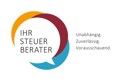 Steuerberater Grundsteuererklärung